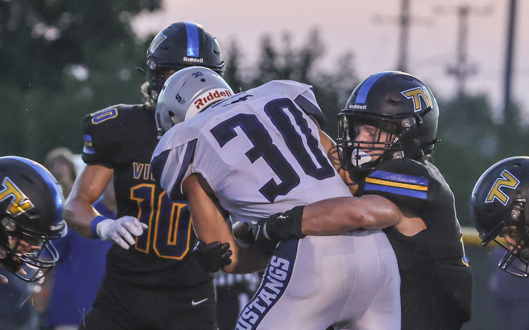 Ridgeview-Lexington Tri-Valley 17 090922.JPG